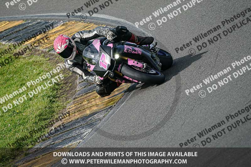 anglesey no limits trackday;anglesey photographs;anglesey trackday photographs;enduro digital images;event digital images;eventdigitalimages;no limits trackdays;peter wileman photography;racing digital images;trac mon;trackday digital images;trackday photos;ty croes